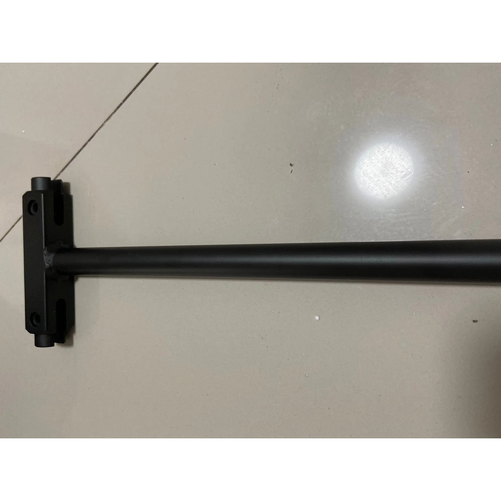 Plaquettes Frein Moteur Tambour Pour Scooter Électrique - Compatible Xiaomi, Speedway, Zero, Dualtron