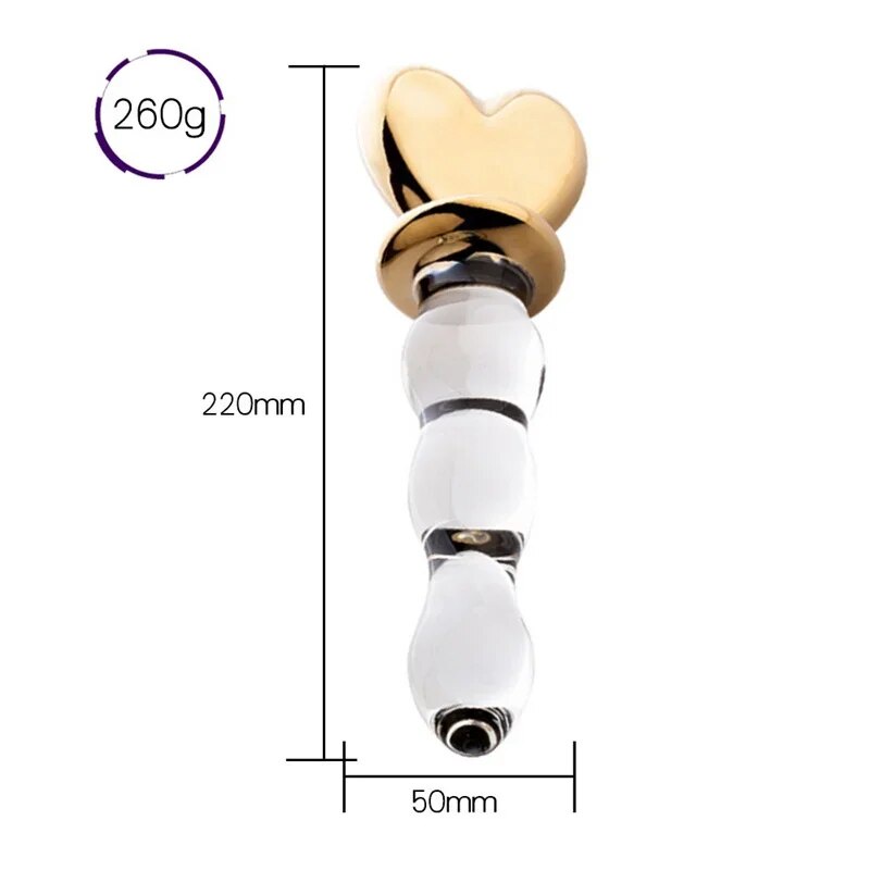 ┱adult Supplies Anal Reamer Silicone Doll Butt Plug For Man Vibrating 