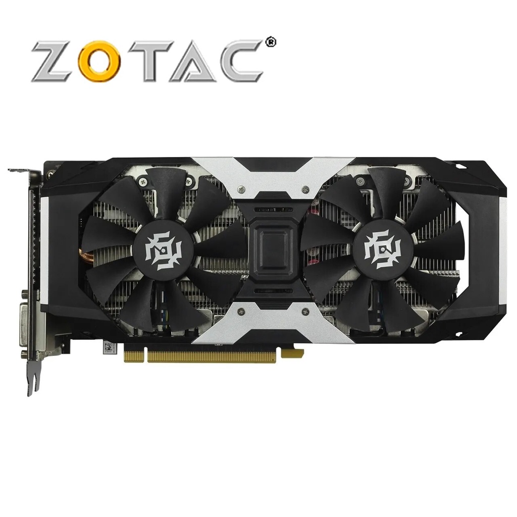 Gtx on sale 1060 shopee