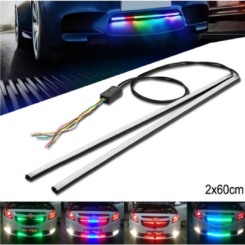 Lot De 10 Panneaux LED COB 36 SMD Blancs + 12 Adaptateurs - Pour Modélisme Et DIY - 2
