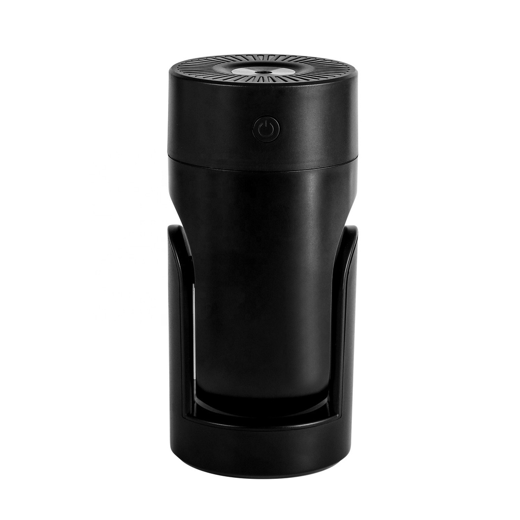 Best Mini Dehumidifiers Portable Quiet Air Humidity Dryer Dehumidifier ...
