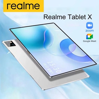 realme Pad Mini Tablet Android Global Version 8.7 Display 6400mAh Battery  7.6mm Slim Unisoc T616 Processor - AliExpress