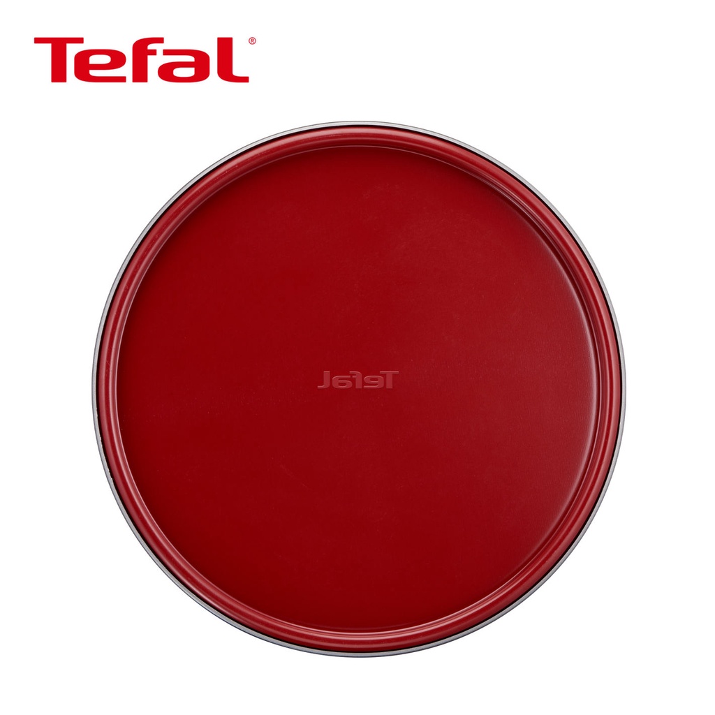 Tefal Delibake Springform 27cm | Shopee Philippines