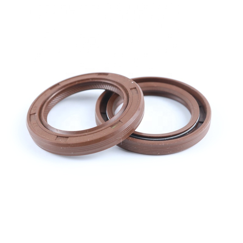ODM OEM oil seal gearbox crankshaft oil seal gear box oil seals