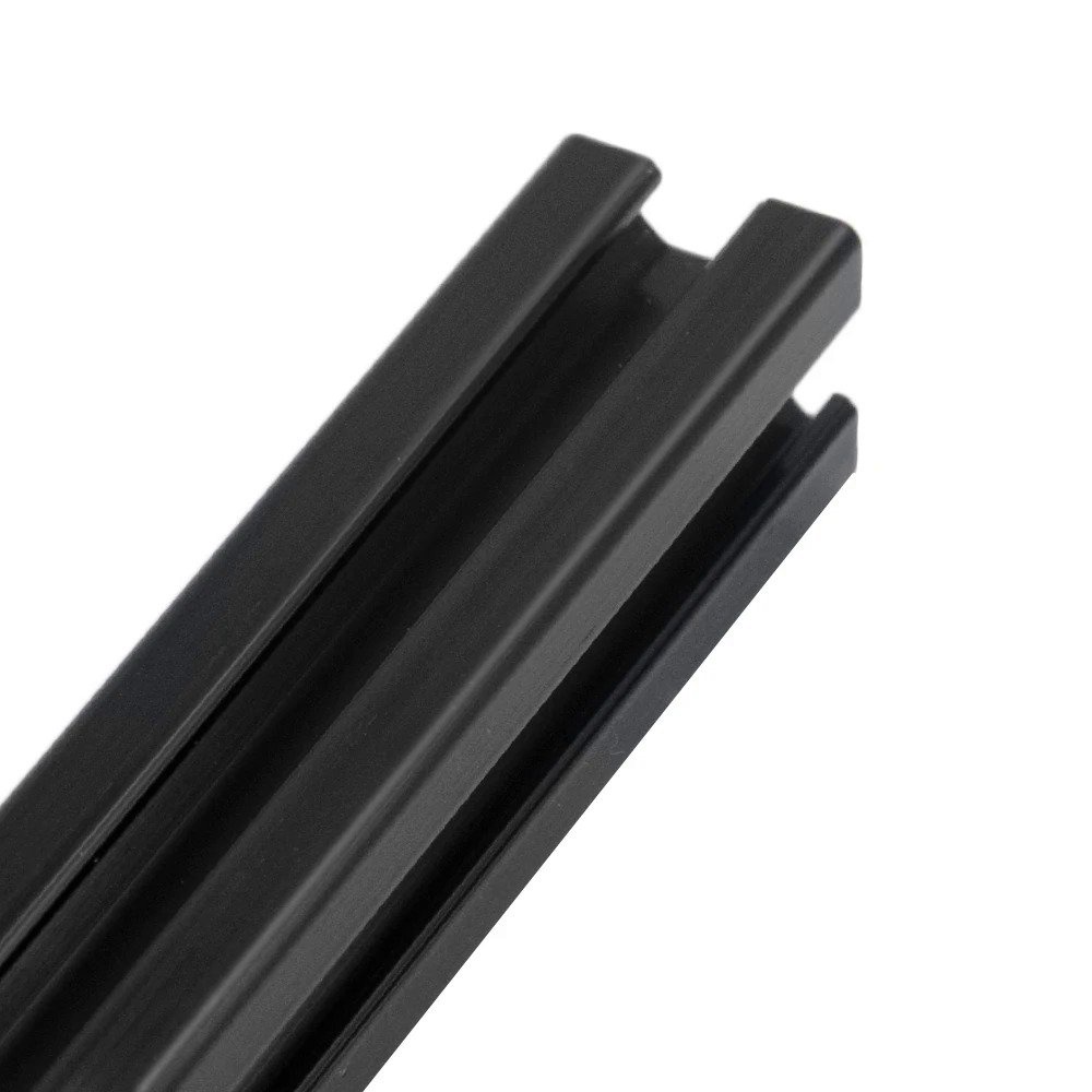 Newly launched Guide for C Part Linear Guide Rail 2020 Aluminum Profile ...