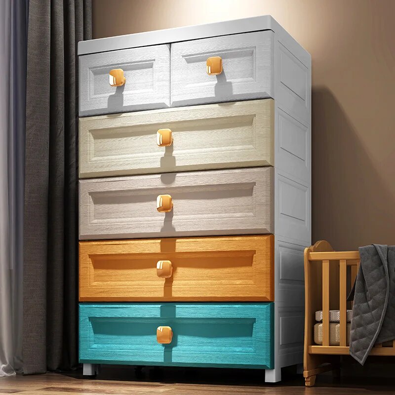 Chest of best sale drawer for baby