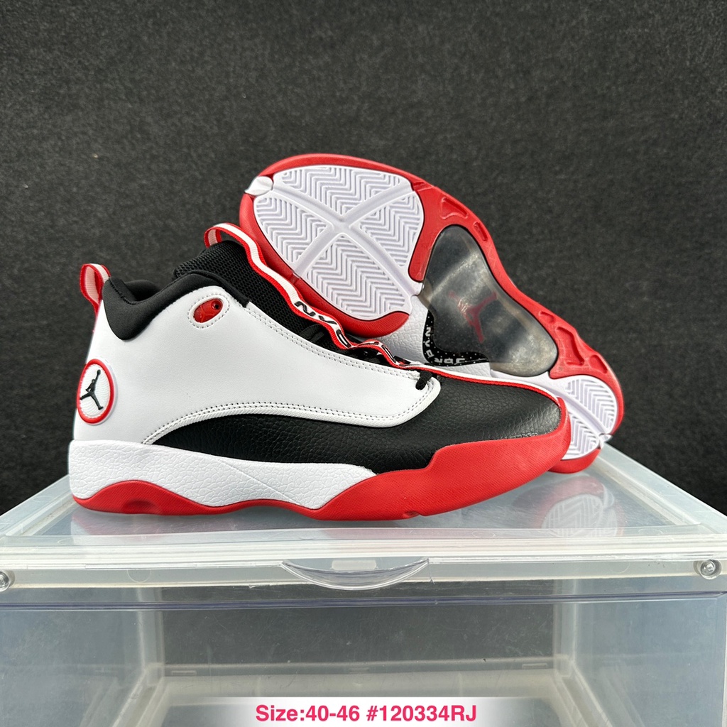 Jordan jumpman store pro price philippines