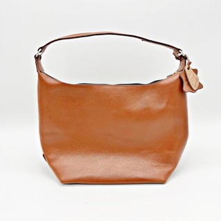 Our tribe discount leather bags prices