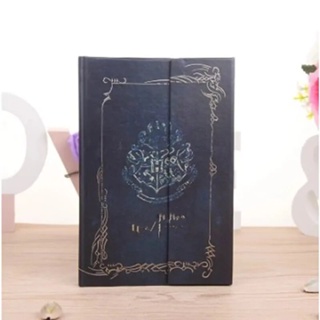♞MIRUI Creative Planner Magic NoteBook Diary with 2022-2023 Calendar ...