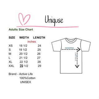 Dhie Mhie Couple Tshirt UNISEX | Shopee Philippines