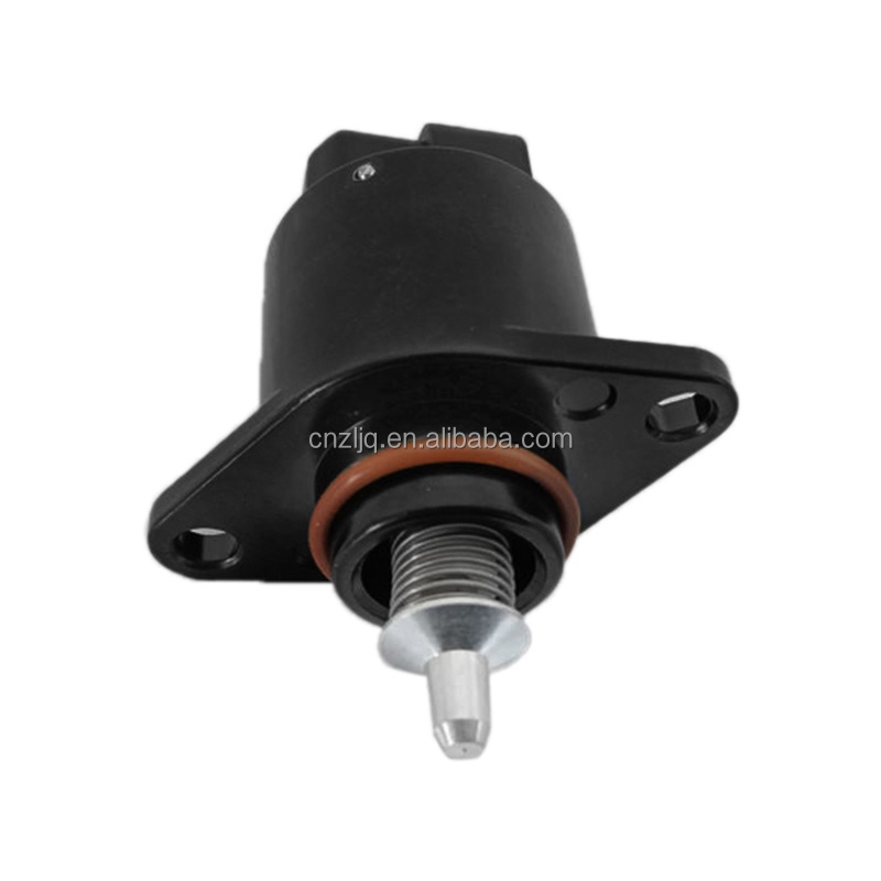 High Performance Idle Air Control Valve GC20S02 Electric Idle Speed