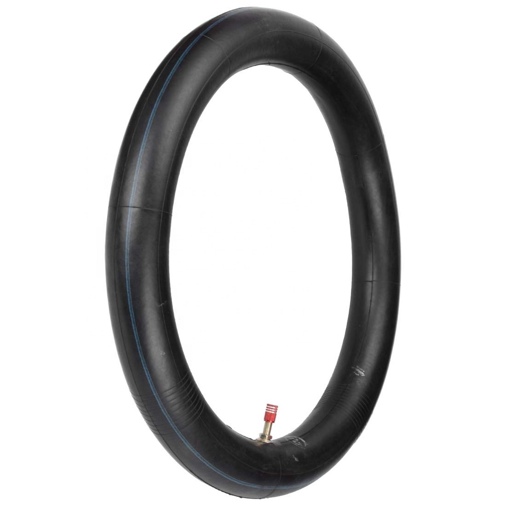 60/100-14 Inner Tube For Pit Dirt Bikes – Fits CRF70, CRF50, SSR, SDG, 110cc, 125cc (2.50-14)