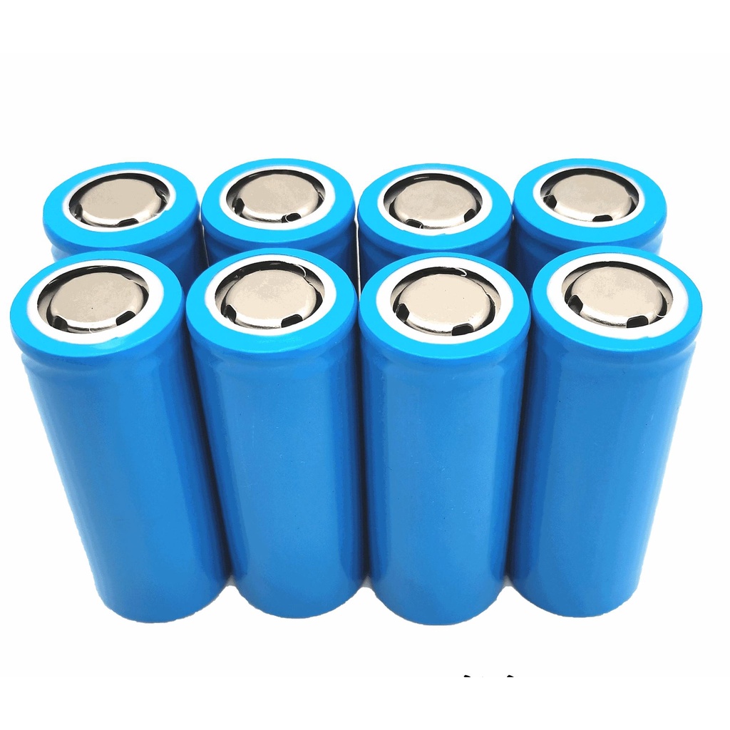 26650 Ev/motorcycle/power Tool/ebike/energy Storage 3.2V 3400mah 0.2C