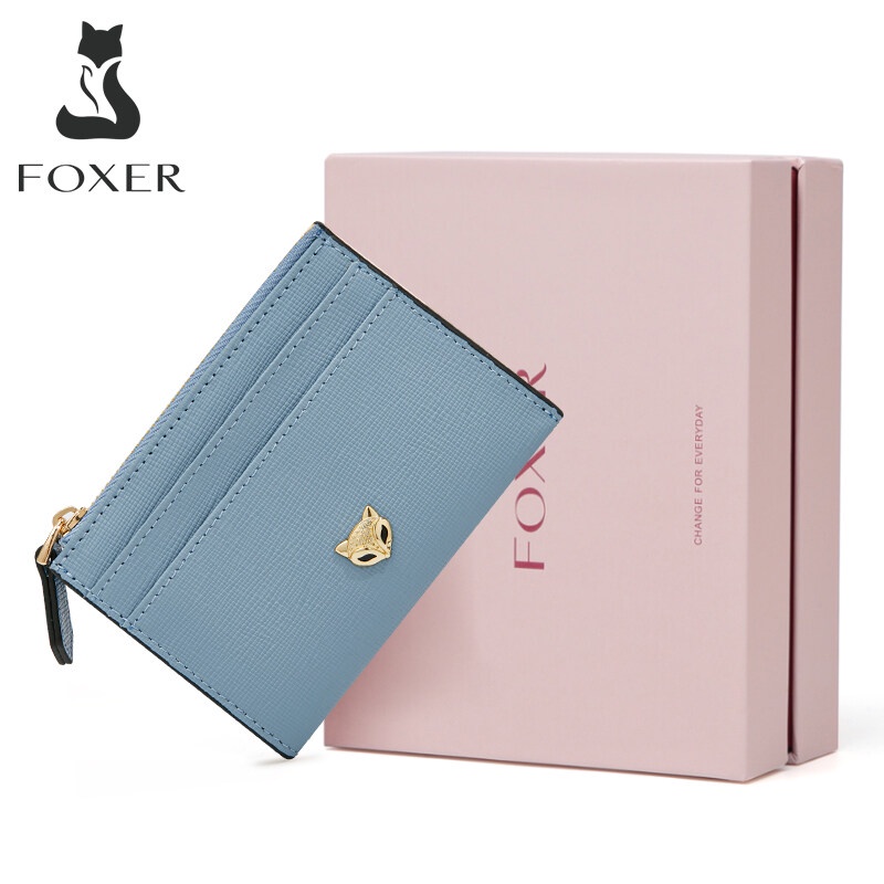 Invogue women women original for branded women coin wallet wallet