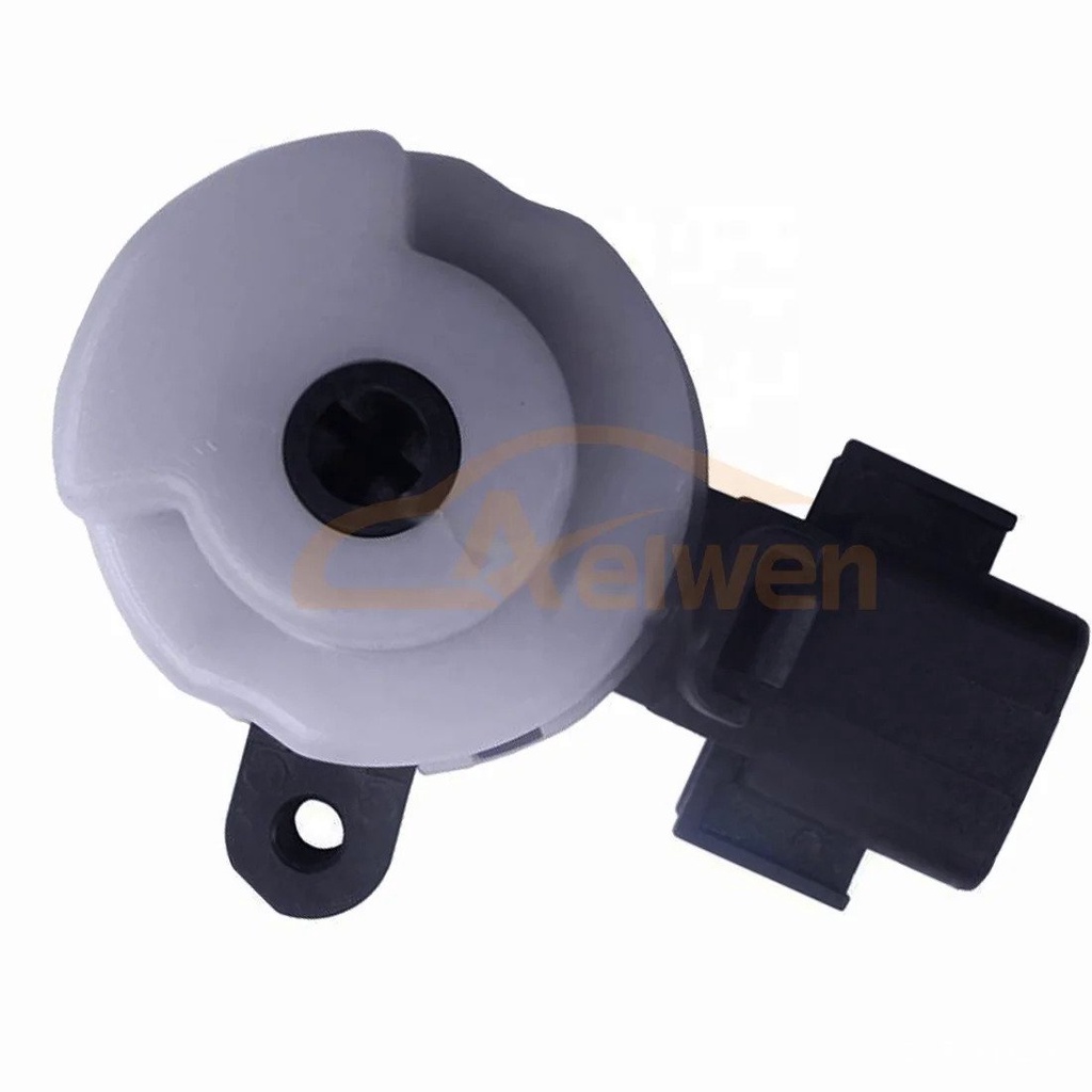 Aelwen Wholesale Auto Car Plug Ignition Switch Used For HINO LOHAN HINO