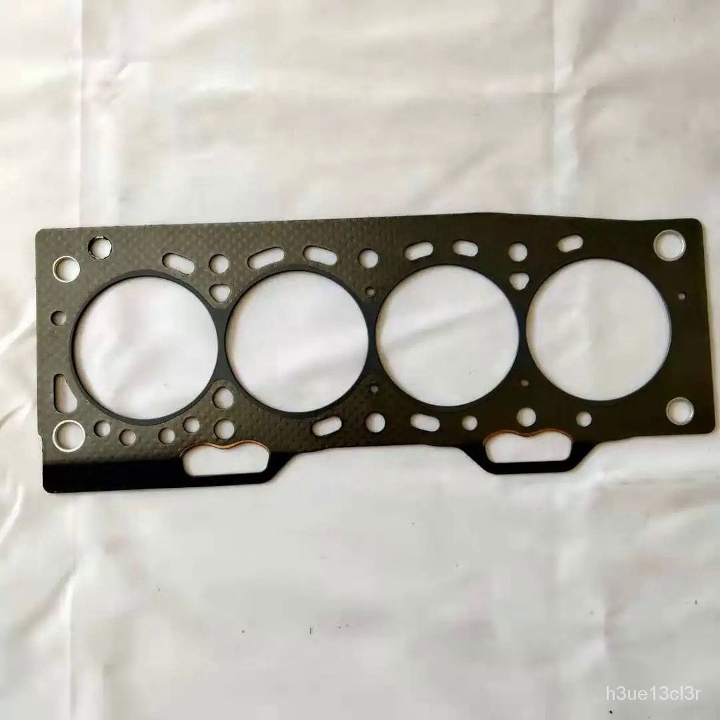 2efe 3efe 2e 3e cylinder head gaskets for toyota corolla carina corsa