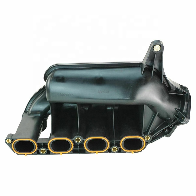 New Intake Manifold for Toyota Corolla Matrix MR2 Spyder 2000-2007 OEM ...