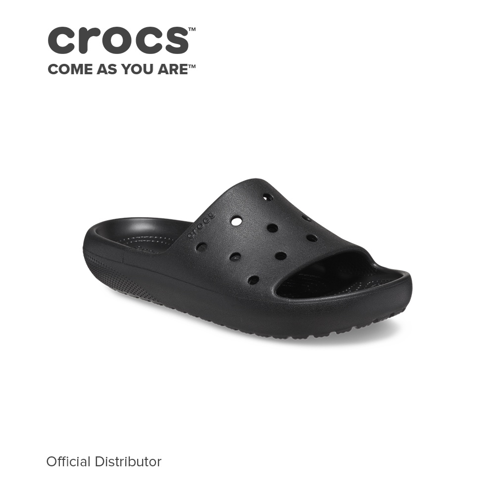 Crocs v2 online