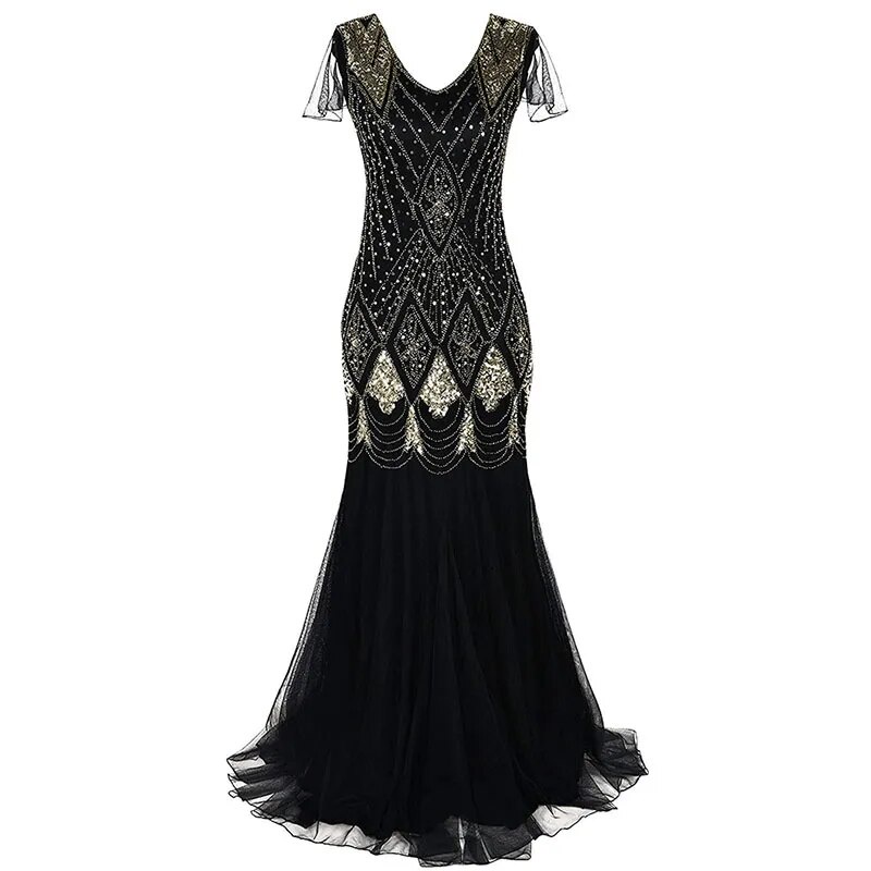 gatsby dress Best Prices and Online Promos Mar 2024 Shopee