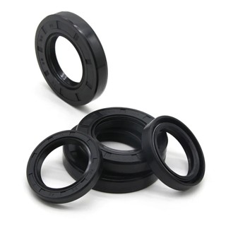 NBR Cs6mm Guma O RING OD 50/55/60/65/70/75/80/85/90/95*6 Mm 50Pcs O