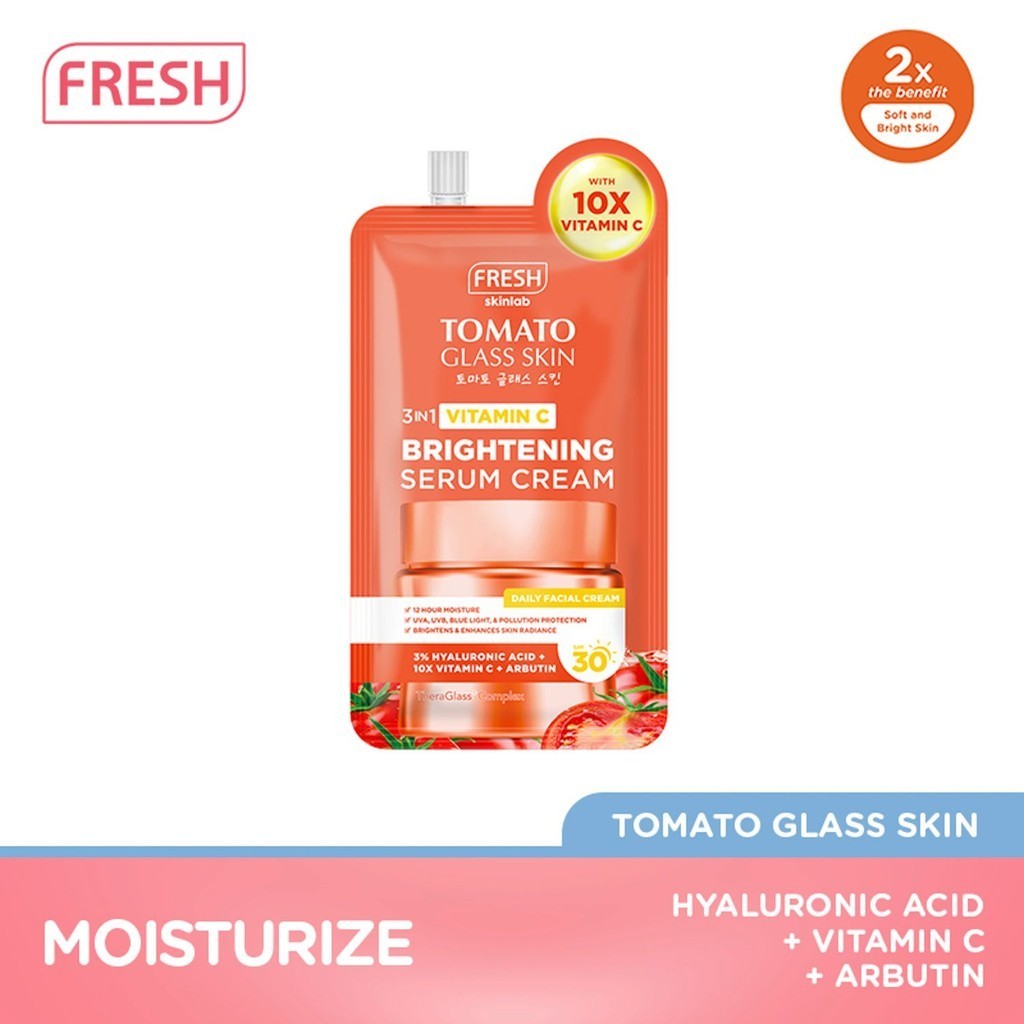 Shop fresh skinlab for Sale on Shopee Philippines