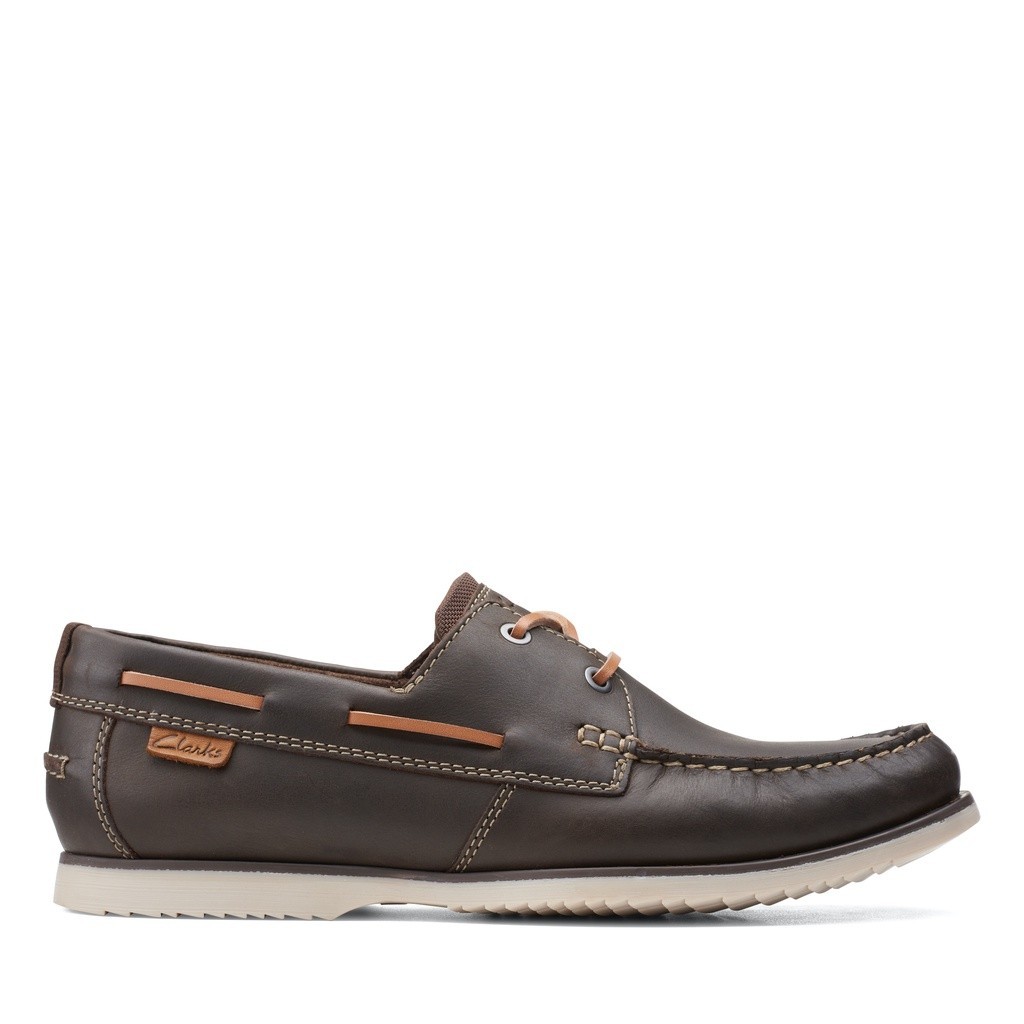Clarks shopee shop