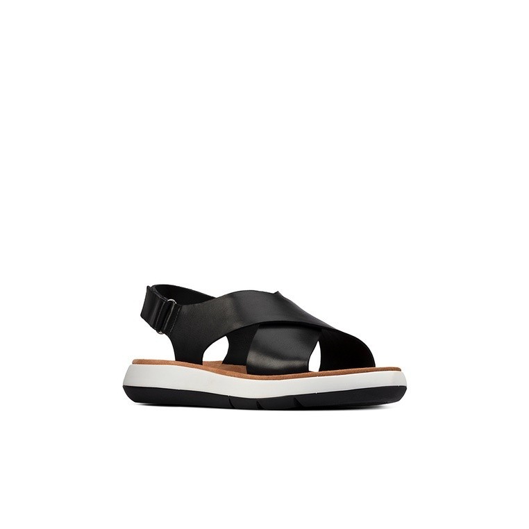 jemsa cross sandals