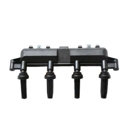 TIANBANG 597074 Ignition Coil for Peugeot 206 306 1993-2003 Citroen Car ...