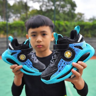 Kids basketball hot sale shoes sale