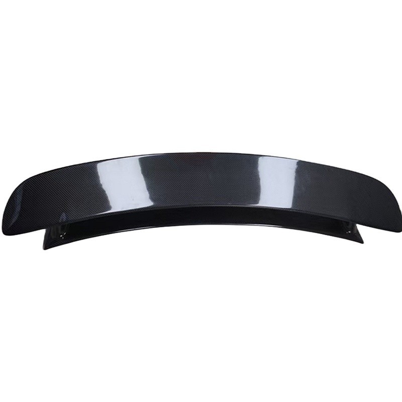 OEM GT63 carbon fiber rear wing for X290 AMG GT63 carbon fiber tail ...