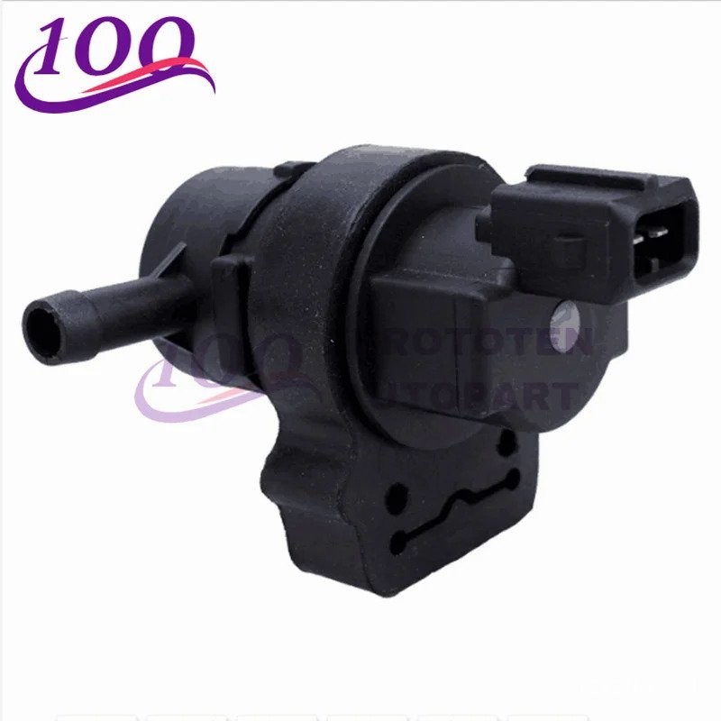 EVAP Purge Valve Purge Control Valve for MercedesBenz W221 S280 S320 S350 S300 S500 S250 S420