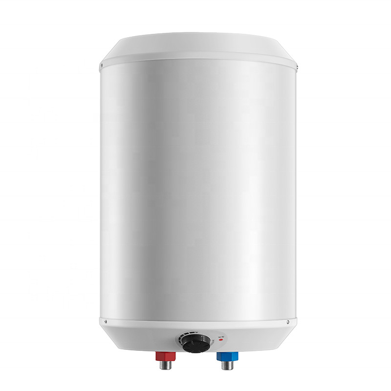 Best Fashion Low Price Golden Supplier Digital Temperature