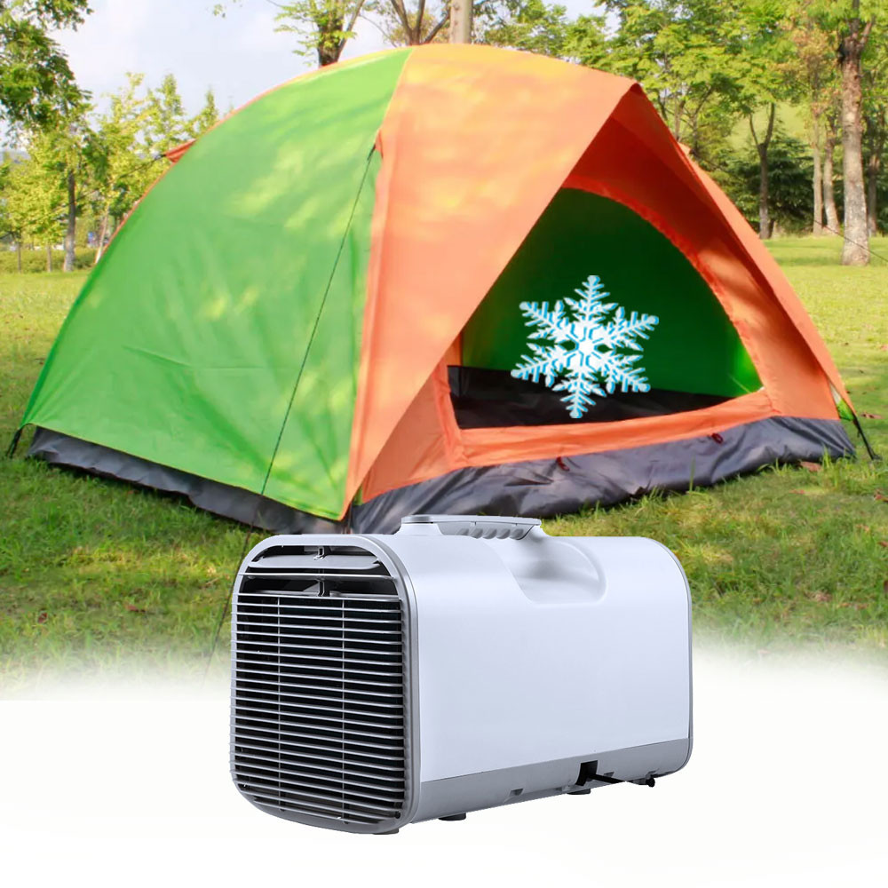 Multifunktionaler Blink-Summer – AC/DC 12V, 24V,  Produktbild-Vorschau 3