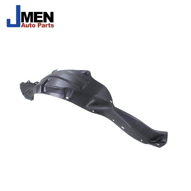 Jmen NC1056131F for Mazda Miata MX5 NB 9805 Splash Shield Inner