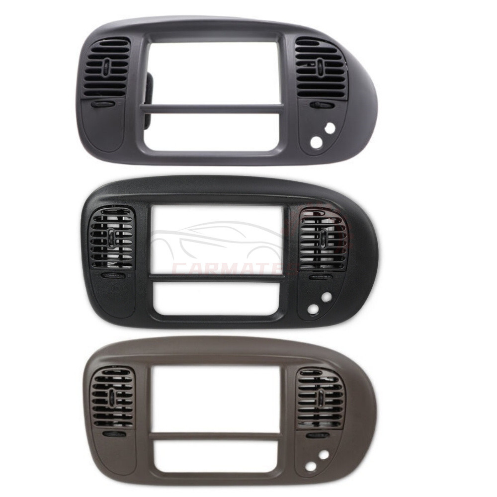 instrument panel dashboard For 1997-2004 Ford F-150/Heritage Expedition ...