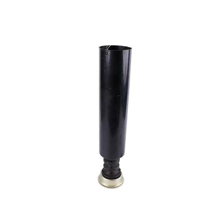 Altis Corolla Prius Suspension Part 1 Pair Rear Shock Absorber Strut ...