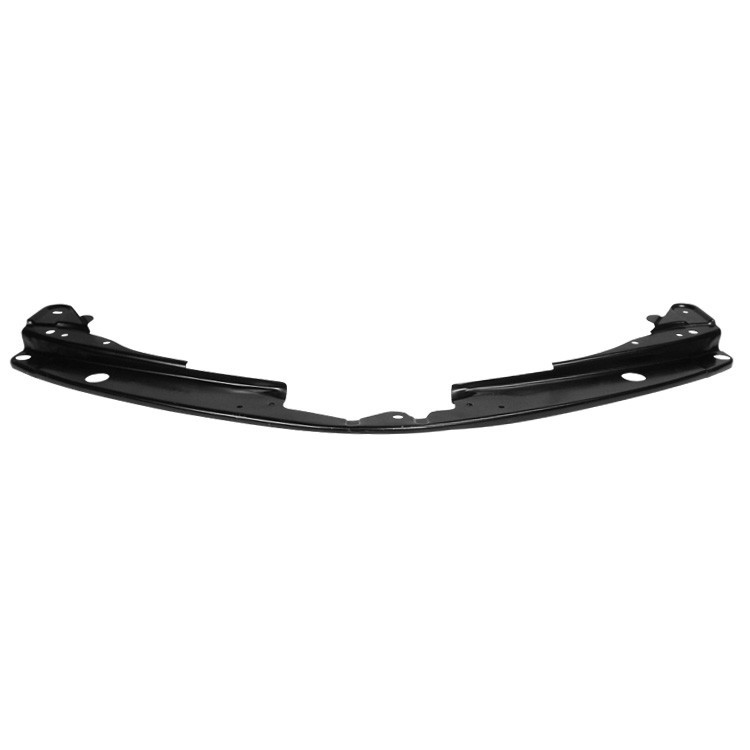 SUPUMAN front bumper cover surround frame crash reinforcement bar frame ...
