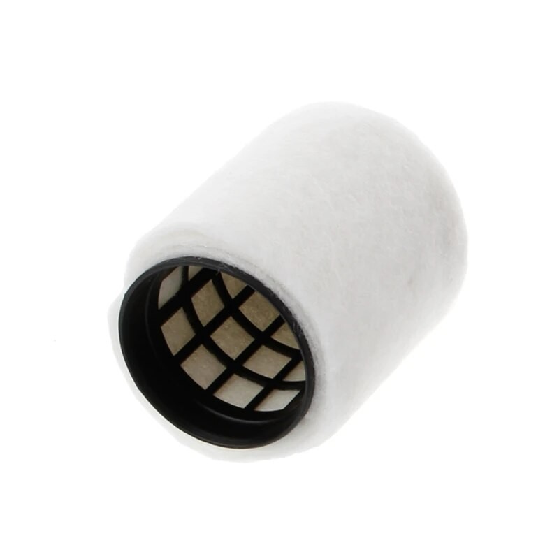 Crank Case Oil Breather Separator Filter for bmw E46 E39 X5 E35 330D