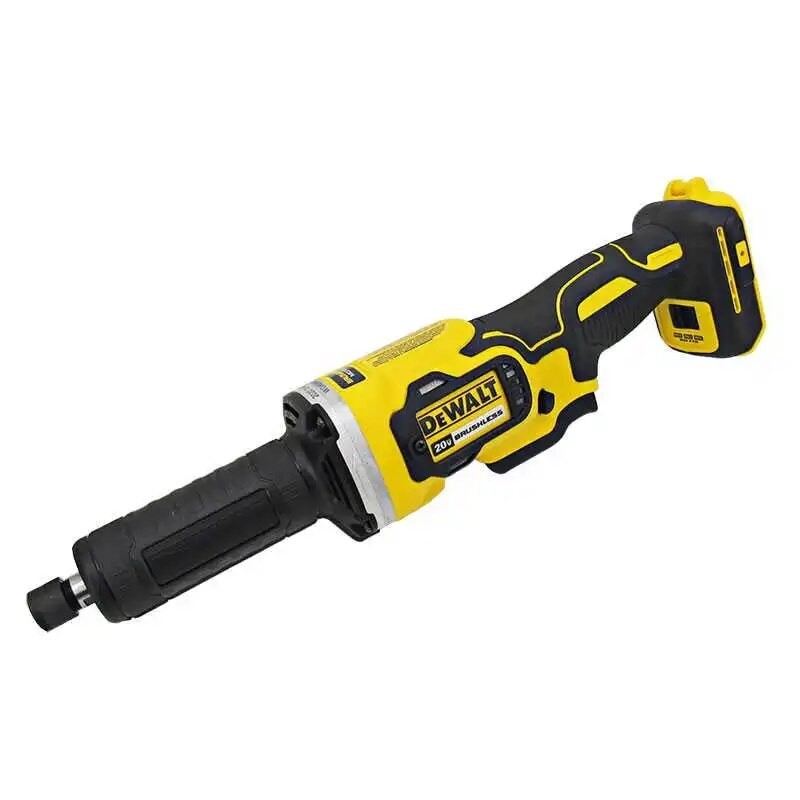 35O DeWALT DCG426B DCG426N DCG426 20V LiIon 20V Max 1 1/2 in Variable