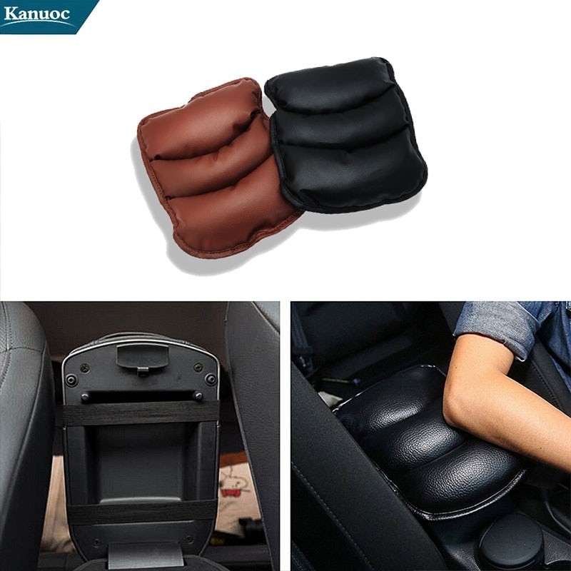 50w For E90 E91 E60 E70 F30 F10 X5 X6 E63 BMW X1 E84 X3 E83 F25 M3 Car