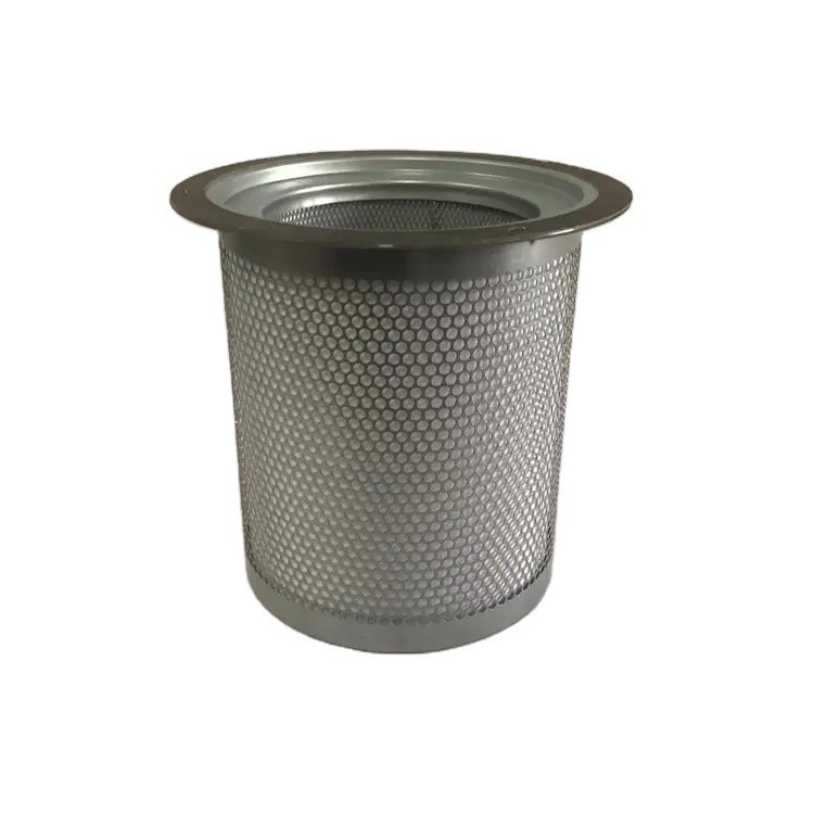 ZS1192230 Oil Separator Element Suitable for Compair Replacement