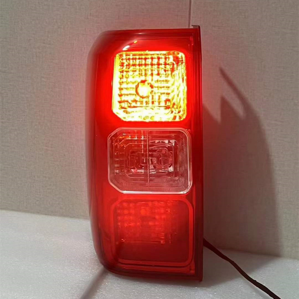 NEW ARRIVAL REPLACEMENT LIGHT TAIL LAMP REAR LIGHT FIT FOR FORD RANGER ...