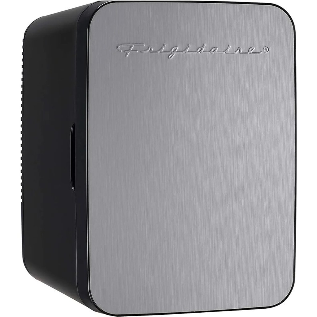 Frigidaire 15 Can Mini Fridge