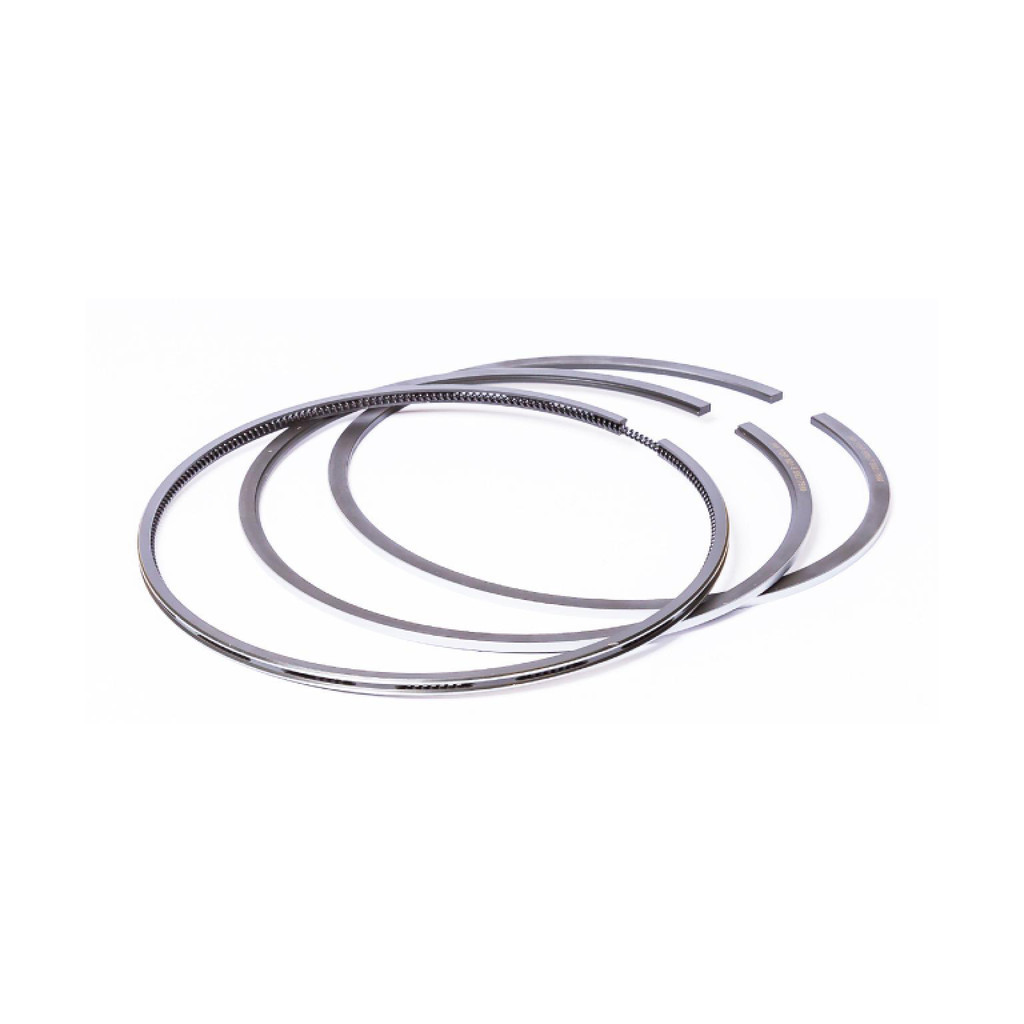 Piston Rings Set 83mm STD for Volkswageenn engine spare parts in high