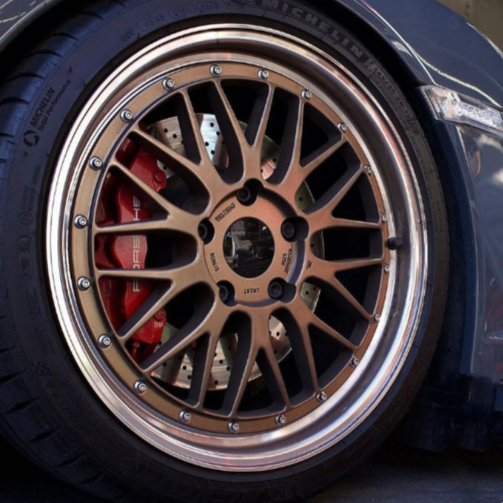 18 19 20 21 22 24 26 28 inch forged wheels for Koenigsegg ccxr Agera ...