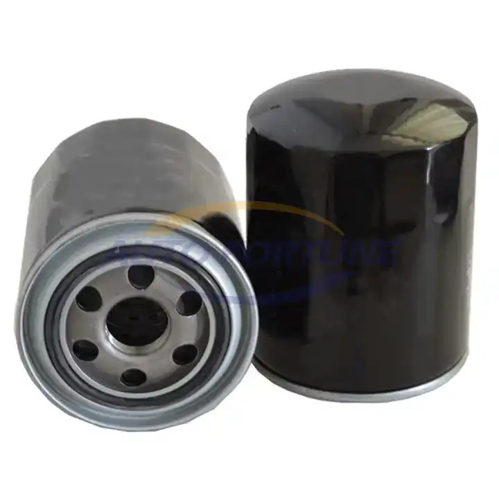 VSY1-14-302 Factory Wholesale Car Engine Automobile Oil Filter Element ...