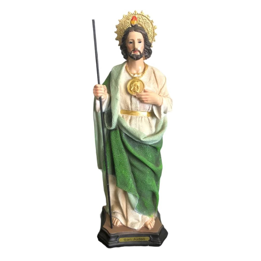 san-judas-tadeo-con-saco-de-monedas-8-religious-statue-of-saint-jude