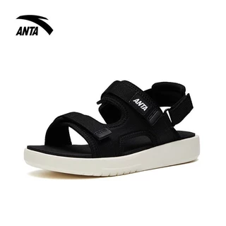 ANTA Women Basic Lifestyle Sandals