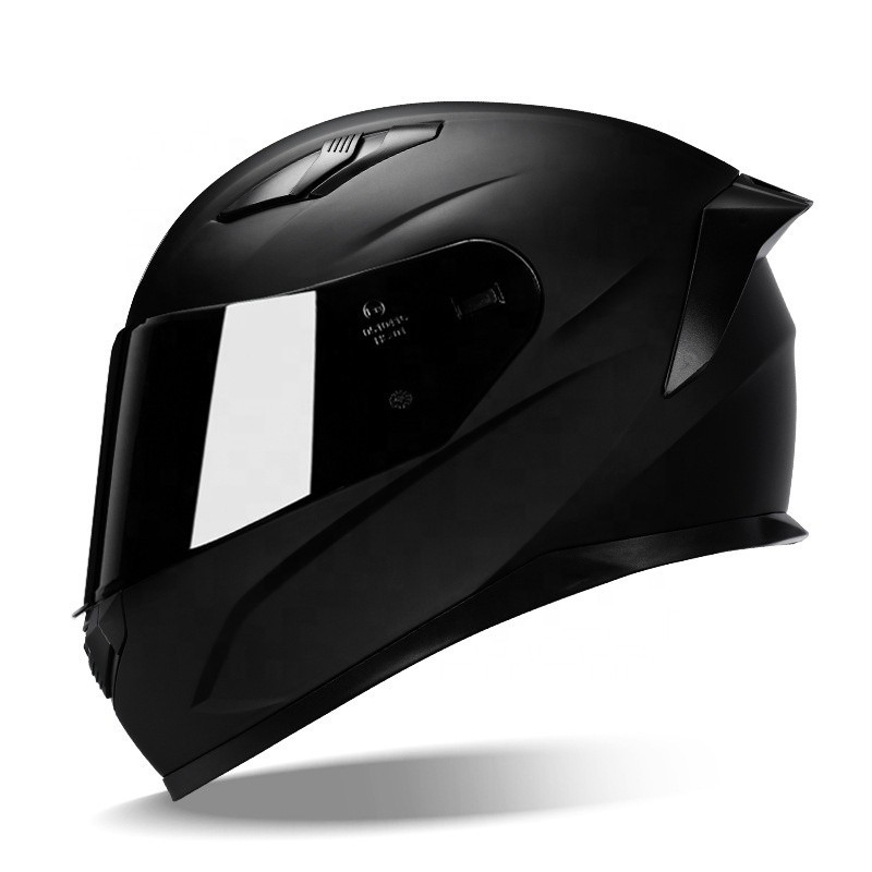 Ebike Helmets 2025: Best Rated Picks, Class 3 Laws & Safety Tips