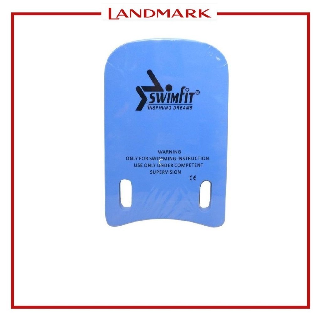 Eva Kickboard main image 0